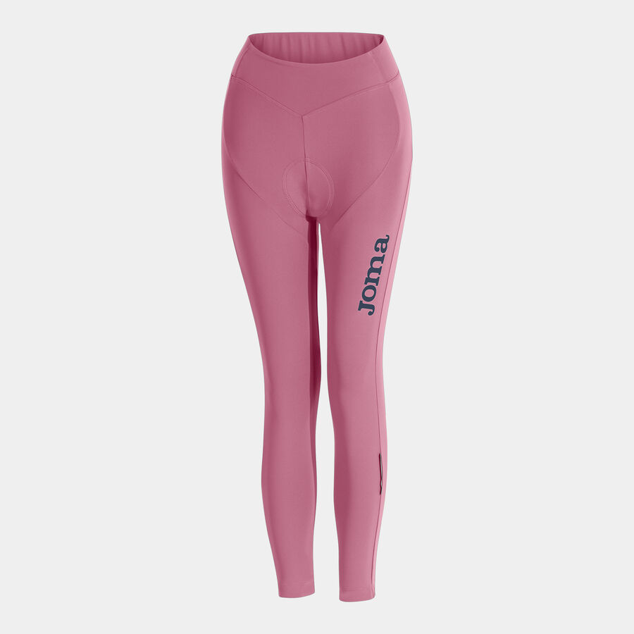 CULOTE CRONO