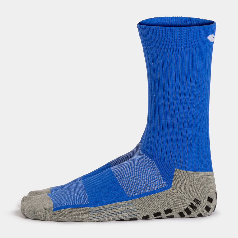 CALCETINES ANTI-SLIP
