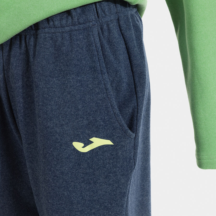 CH&Aacute;NDAL KIDS CAMP