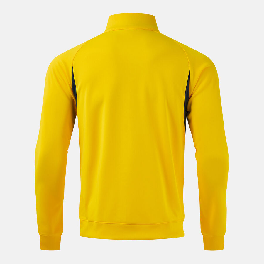 SUDADERA CHAMPIONSHIP 20