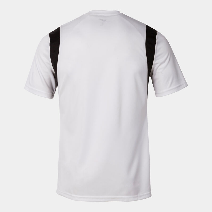 CAMISETA DINAMO M/C