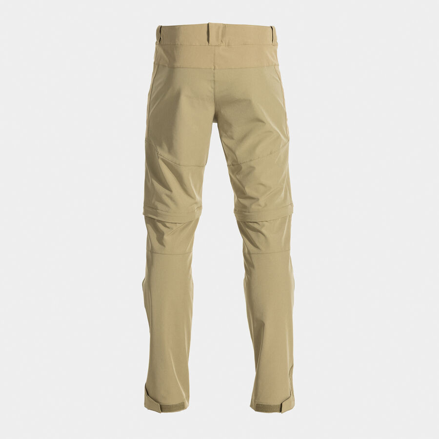 PANTALÓN LARGO EXPLORER