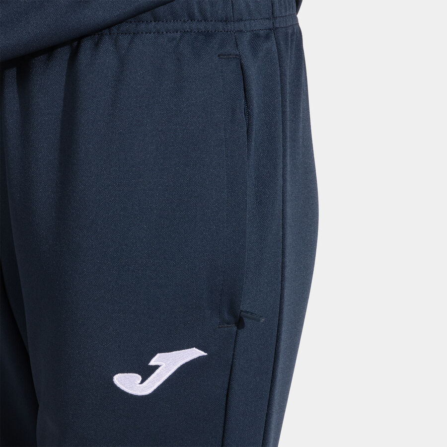 CH&Aacute;NDAL CHAMPIONSHIP VIII