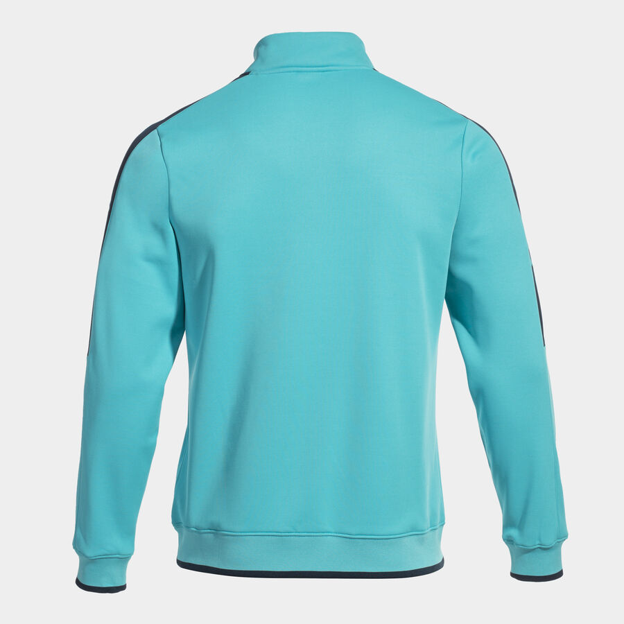 SUDADERA OLIMPIADA