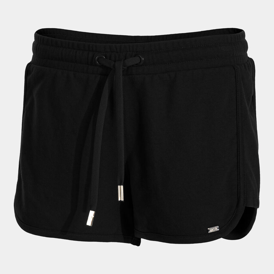 SHORT U-TRIBE