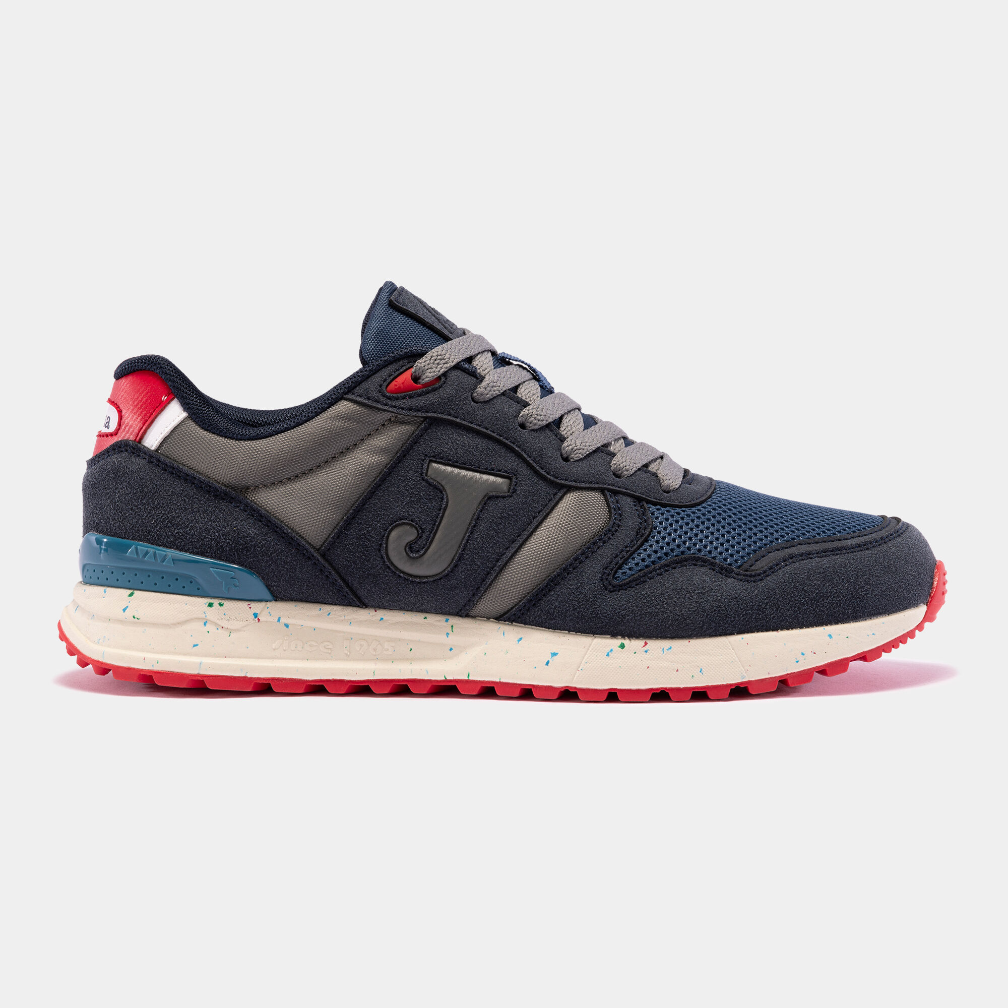 Casual shoes for men under 200 sale