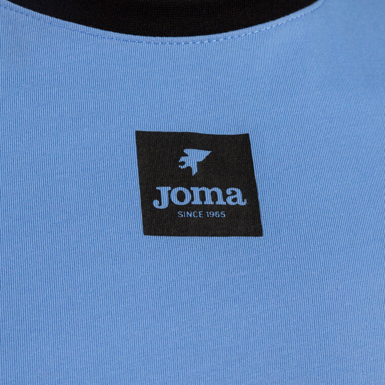 CAMISETA MANGA CORTA CALIFORNIA image number null