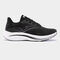 Zapatillas running Argon Men 24 hombre negro