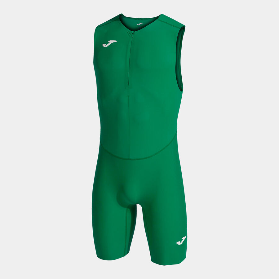 MONO DEPORTIVO OLIMPIA II