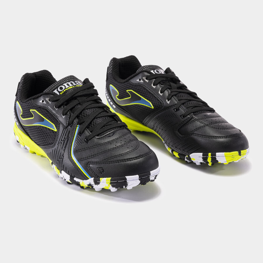 DRIBLING 23