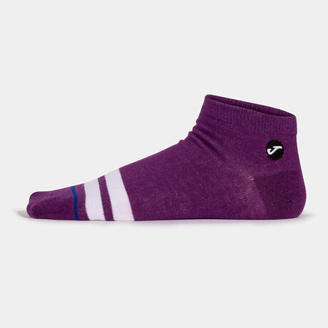 CALCETINES BETA
