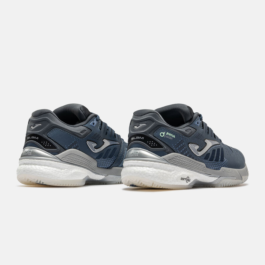 SLAM CLASSIC 26