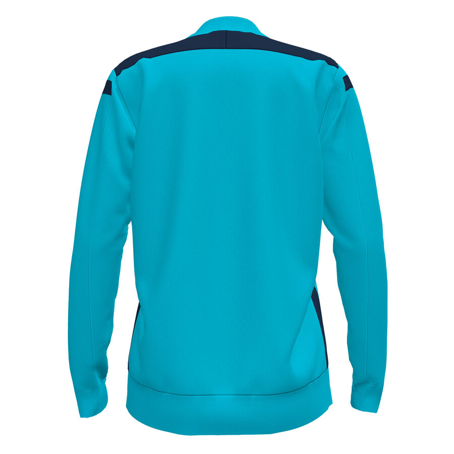 CHAQUETA SIN CAPUCHA CHAMPIONSHIP VI