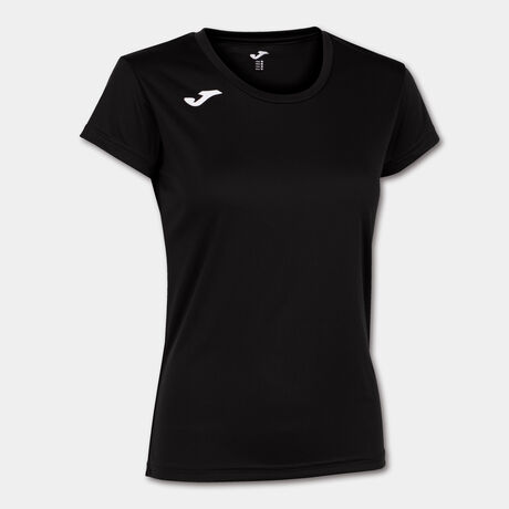 CAMISETA MANGA CORTA RECORD II