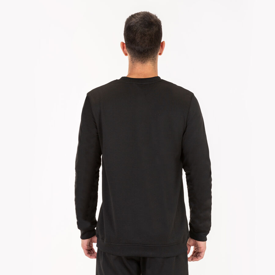 SUDADERA CAIRO II