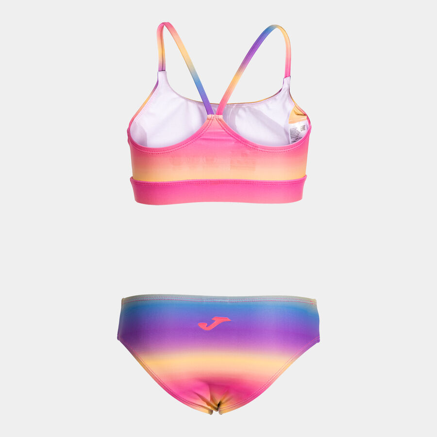 BIKINI SANTA M&Oacute;NICA II