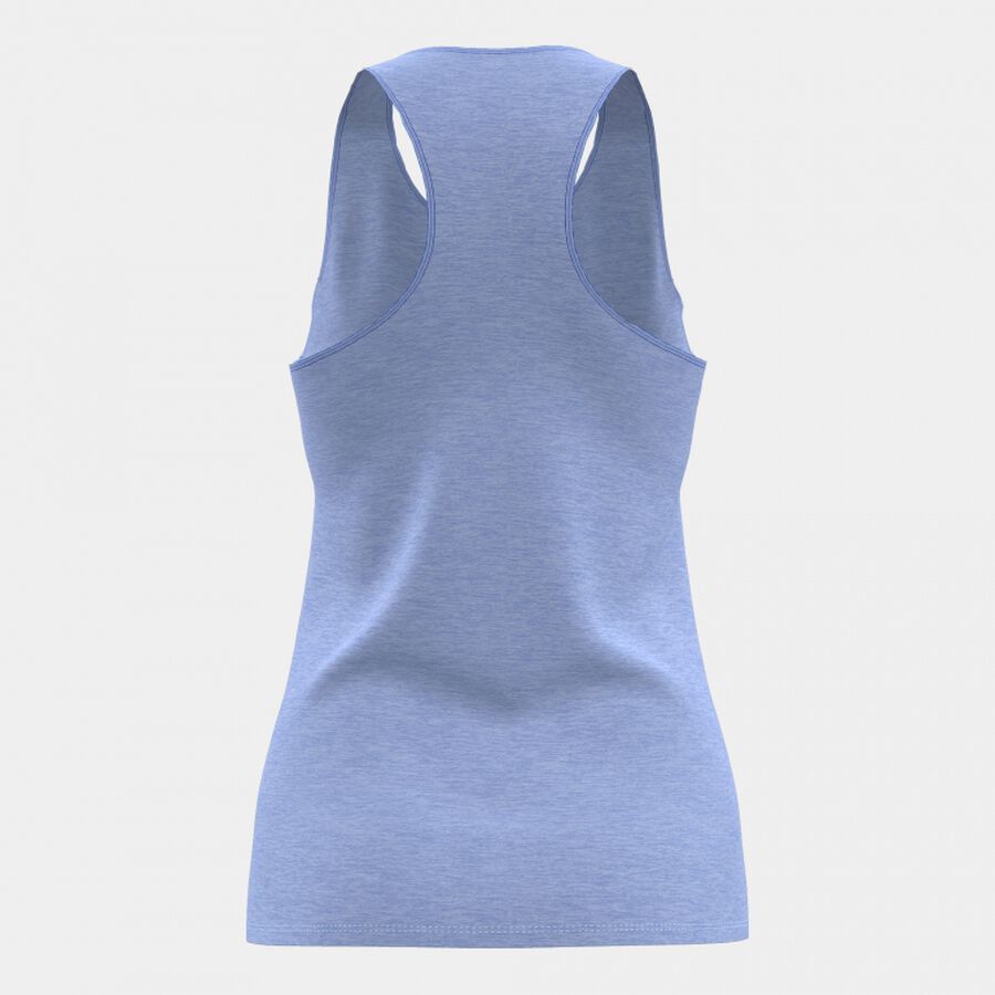 CAMISETA TIRANTES OASIS