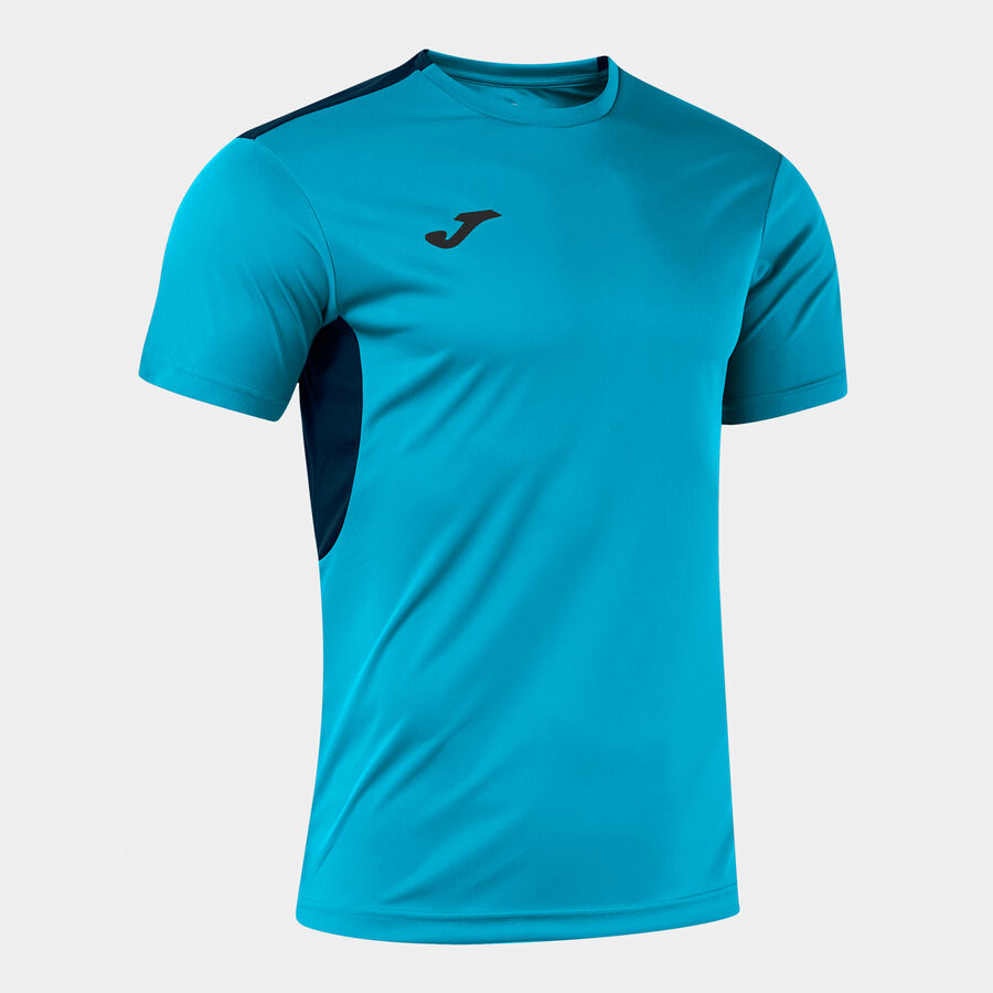 CAMISETA MANGA CORTA WINNER IV