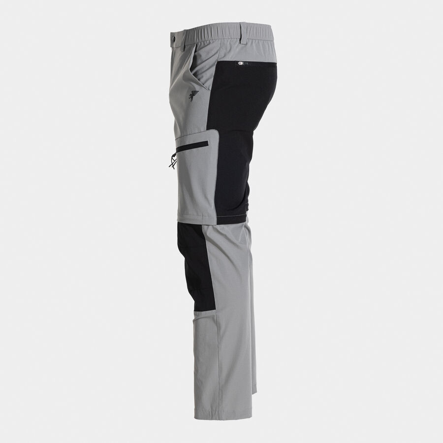 PANTALÓN LARGO EXPLORER V