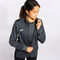 CHAQUETA WINNER II
