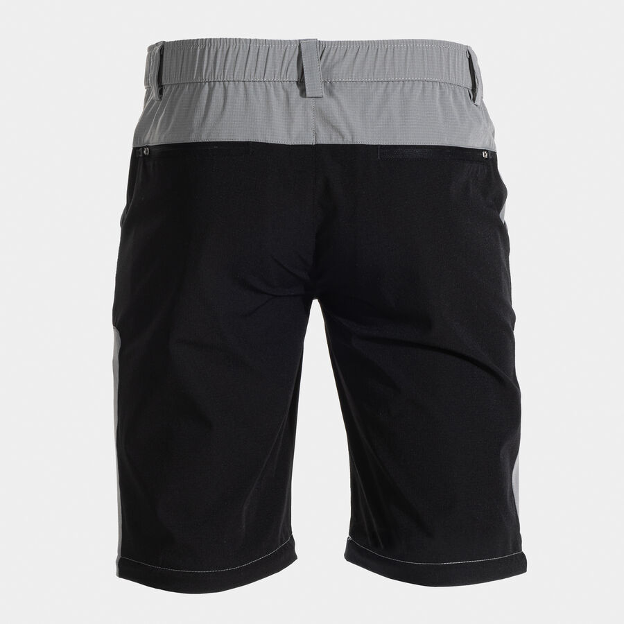 PANTALÓN LARGO EXPLORER V