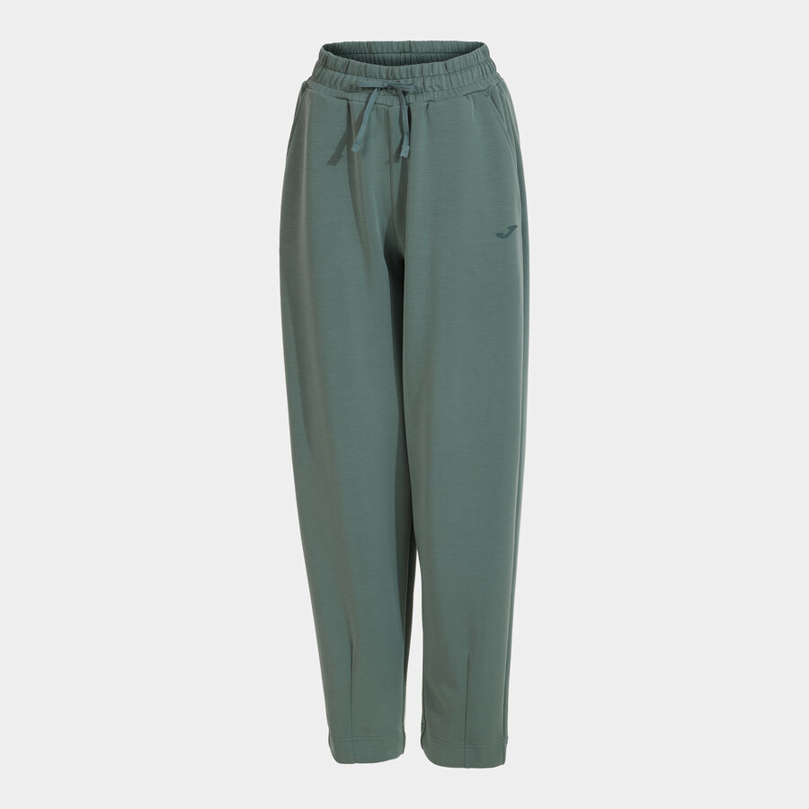 PANTAL&Oacute;N LARGO BREATH