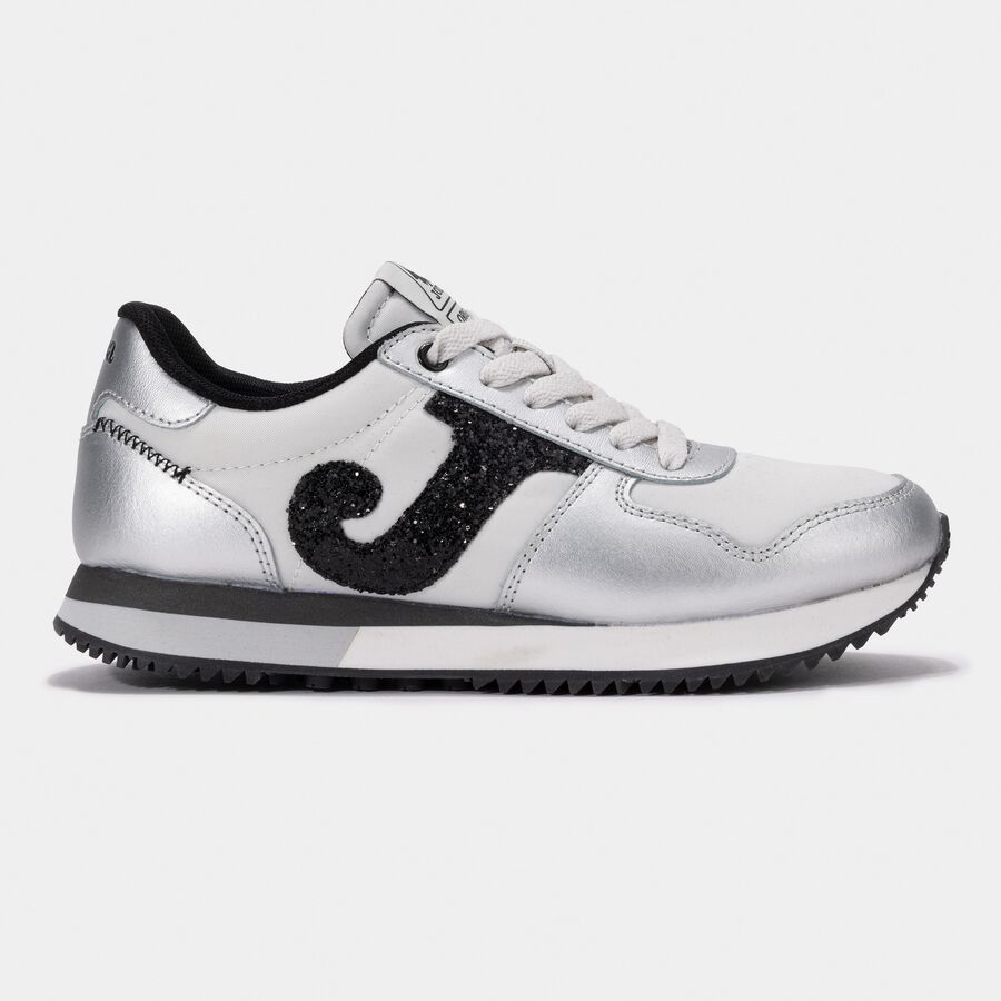 C.ORIGEN LADY 25