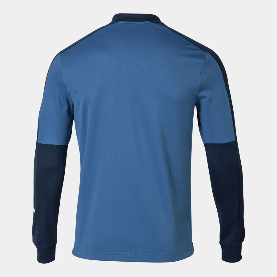 SUDADERA ECO CHAMPIONSHIP