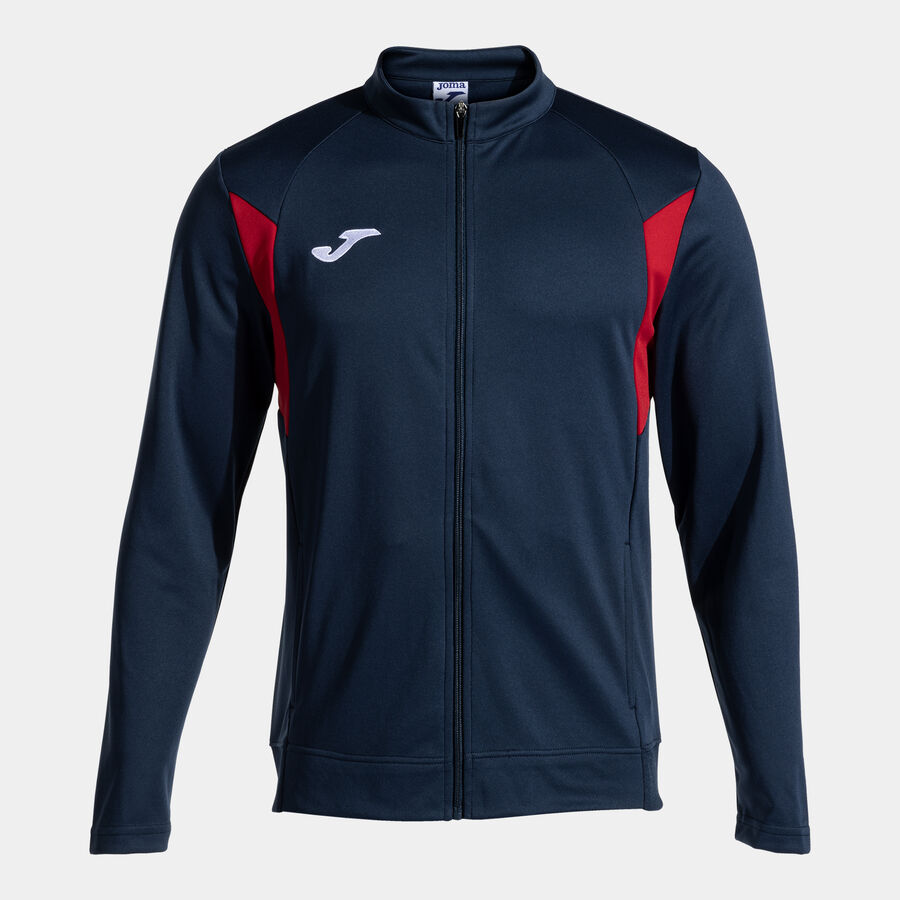 CHAQUETA WINNER III