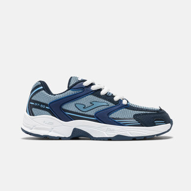 Zapatillas casual Rt50 Jr 26 junior marino