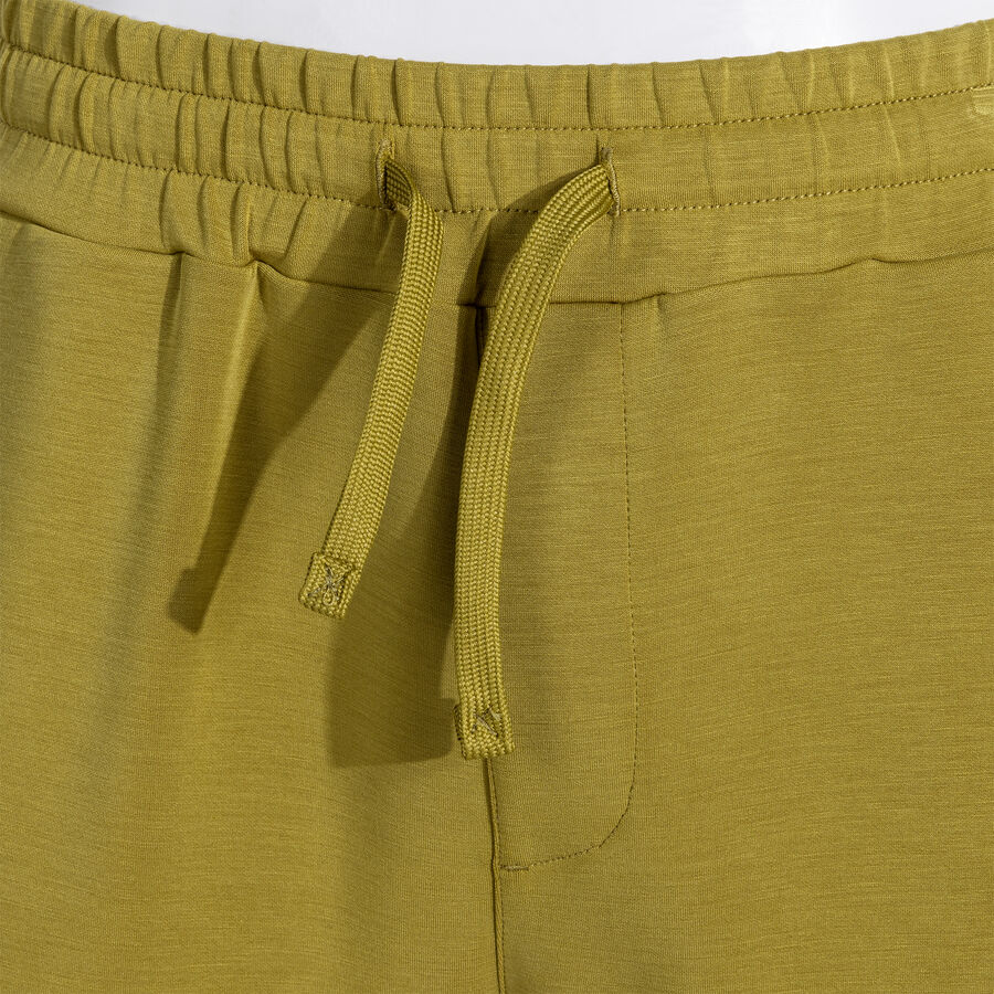 PANTALÓN LARGO BREATH