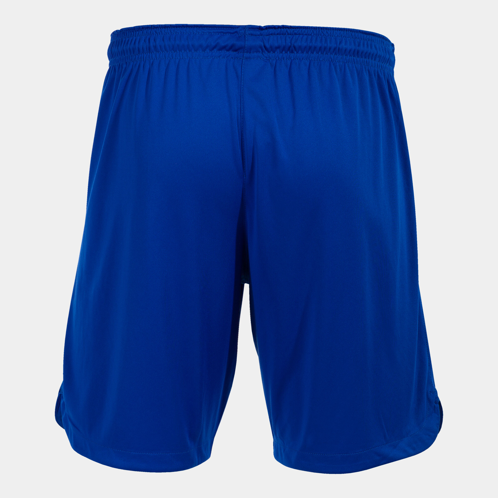 Pantaloncini kipsta blu hot sale