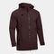 Soft shell man Explorer purple