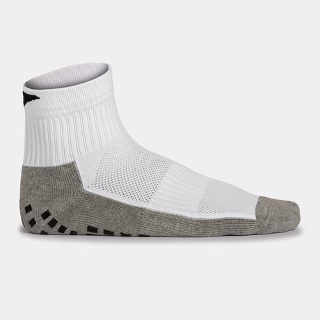 CALCETINES ANTI-SLIP