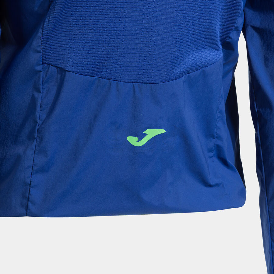 CORTAVIENTOS R-TRAIL NATURE