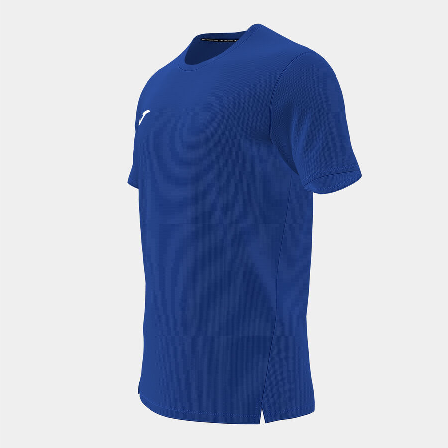 CAMISETA MANGA CORTA TORNEO