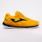 Zapatillas Ace Men 25 clay hombre naranja saffron