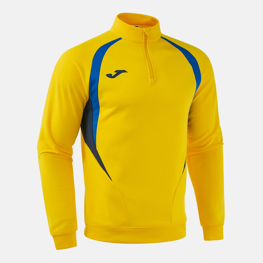 SUDADERA CHAMPIONSHIP 20