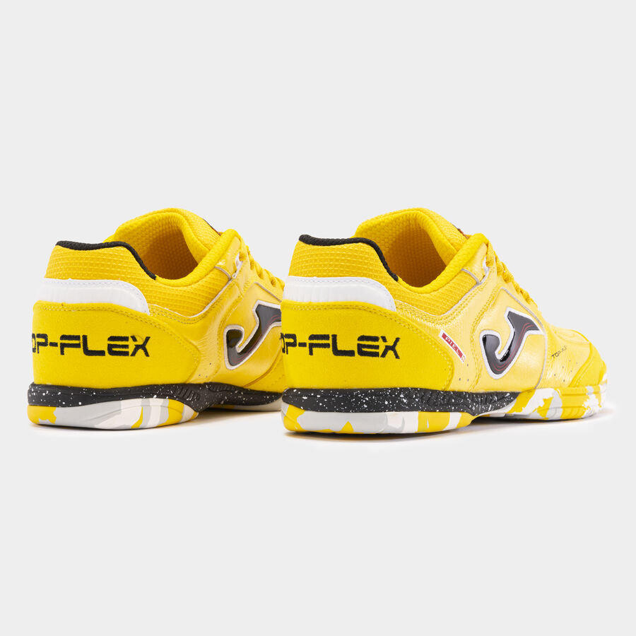 TOP FLEX 24