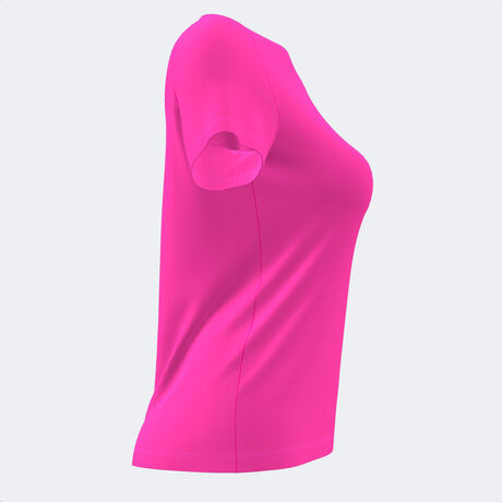 CAMISETA MANGA CORTA R-COMBI