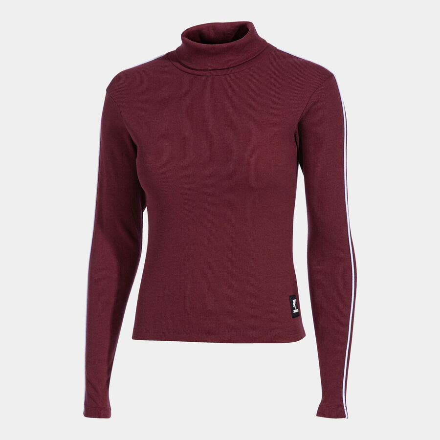 CAMISETA MANGA LARGA DAPHNE