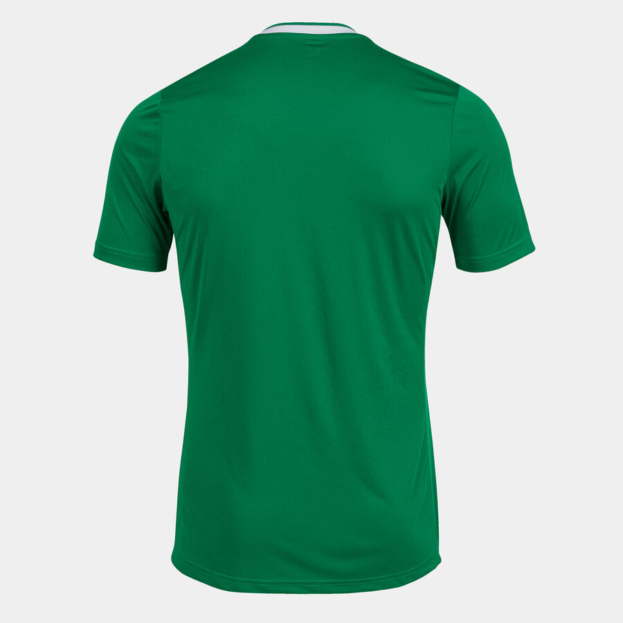 CAMISETA MANGA CORTA EUROPA V