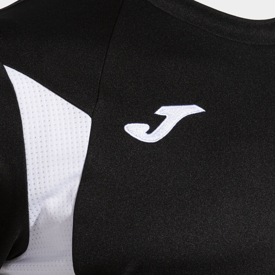 CAMISETA MANGA CORTA WINNER III