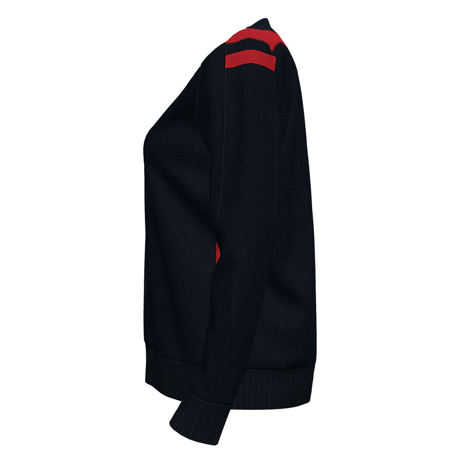 CHAQUETA SIN CAPUCHA CHAMPIONSHIP VI