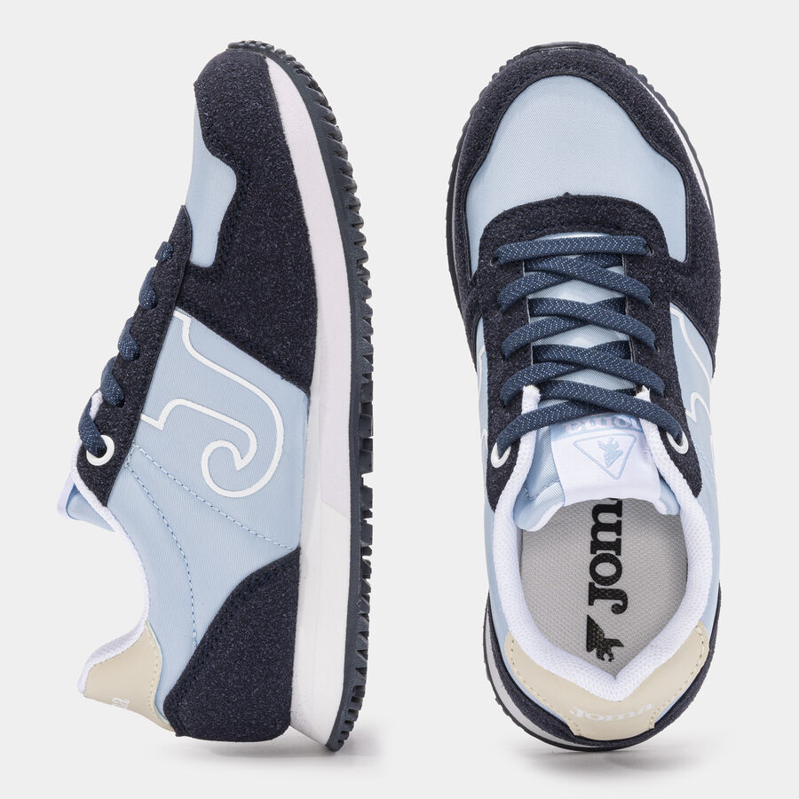 ORIGEN JR 25