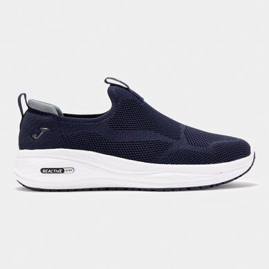 Zapatillas casual C.Sena Men 25 hombre marino