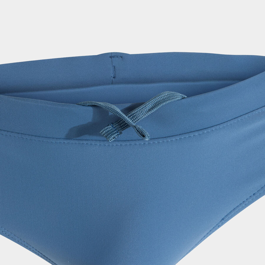 SLIP DE BA&Ntilde;O SHARK