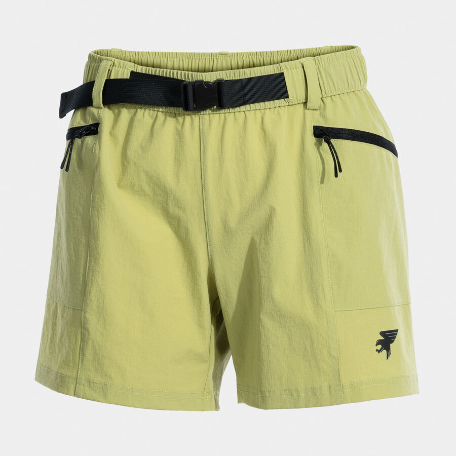 BERMUDA EXPLORER V TEIDE