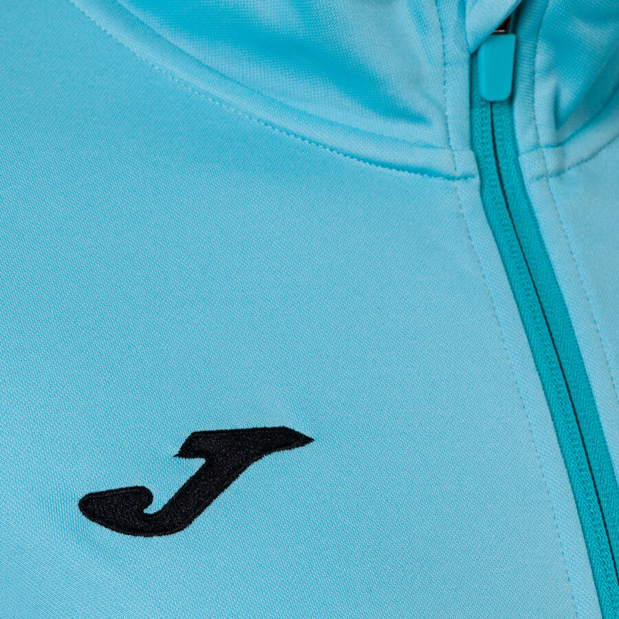 CHAQUETA WINNER II