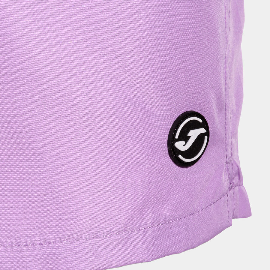 BERMUDA DE BA&Ntilde;O ARNAO